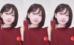 97精产国品一二三产区下载